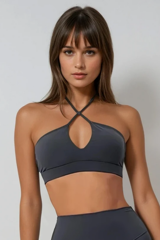 Sports Bra Mila