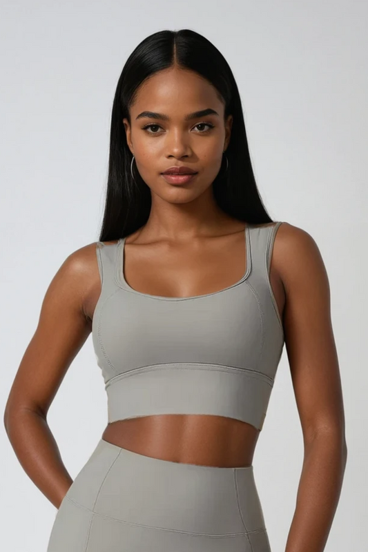 Bra Alina