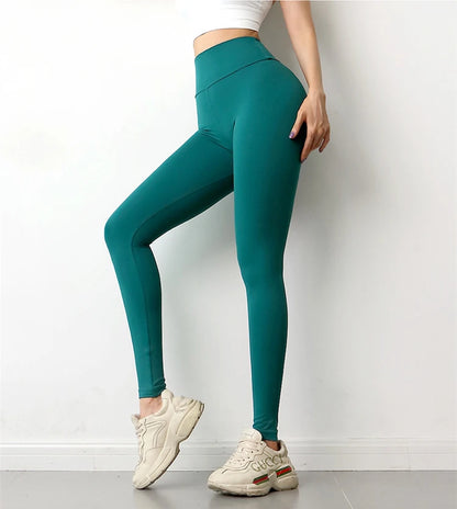 Aira Leggings