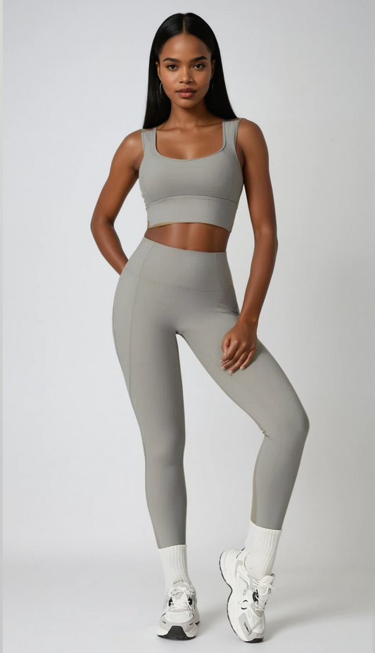 Signature Set Alina