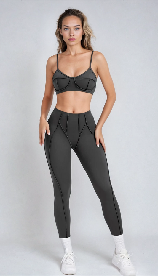 ContourFlex Set ZARINA