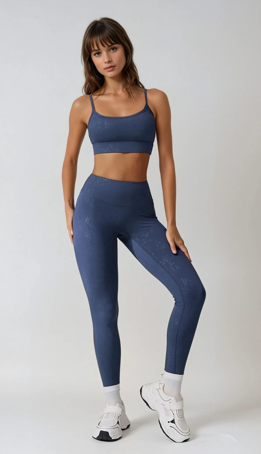 Set Juna