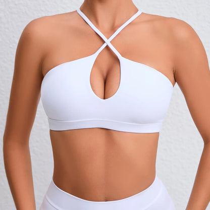 Sports Bra Mila