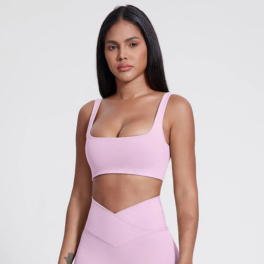 Sports Bra KIRA