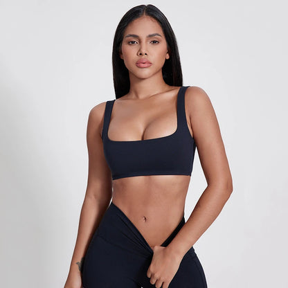 Sports Bra KIRA