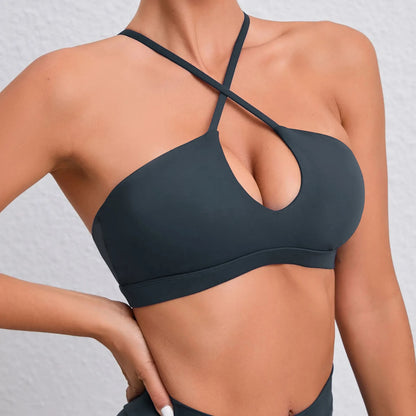Sports Bra Mila