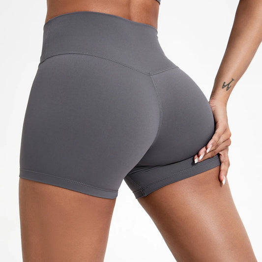 Shorts Lina