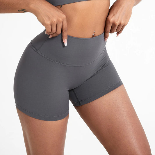 Shorts Lina