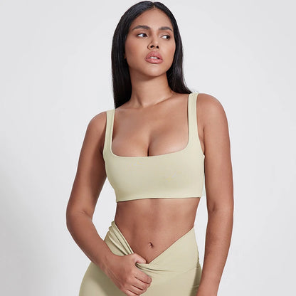 Sports Bra KIRA