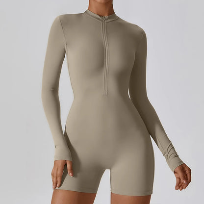 Jumpsuit AMIRA