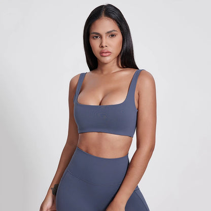 Sports Bra KIRA