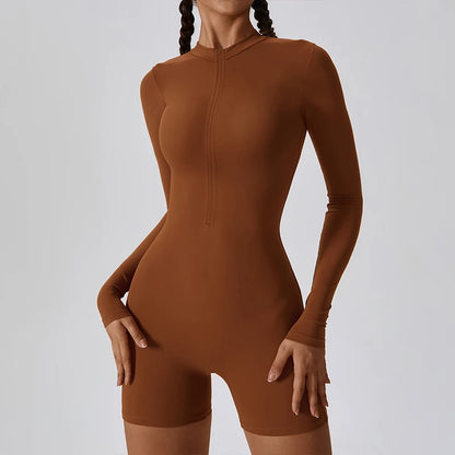 Jumpsuit AMIRA