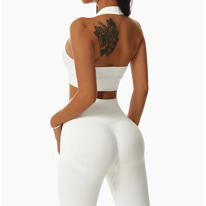Bra Mira Belle