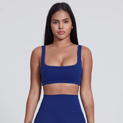 Sports Bra KIRA