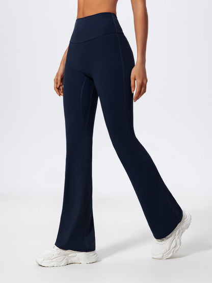 Talia Flare Leggings