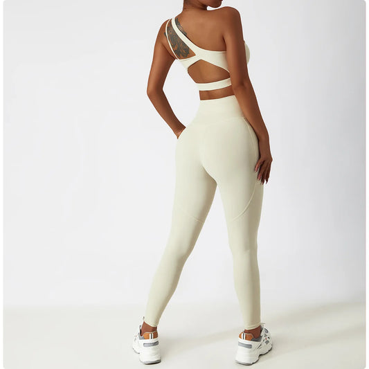 Aura Set Long