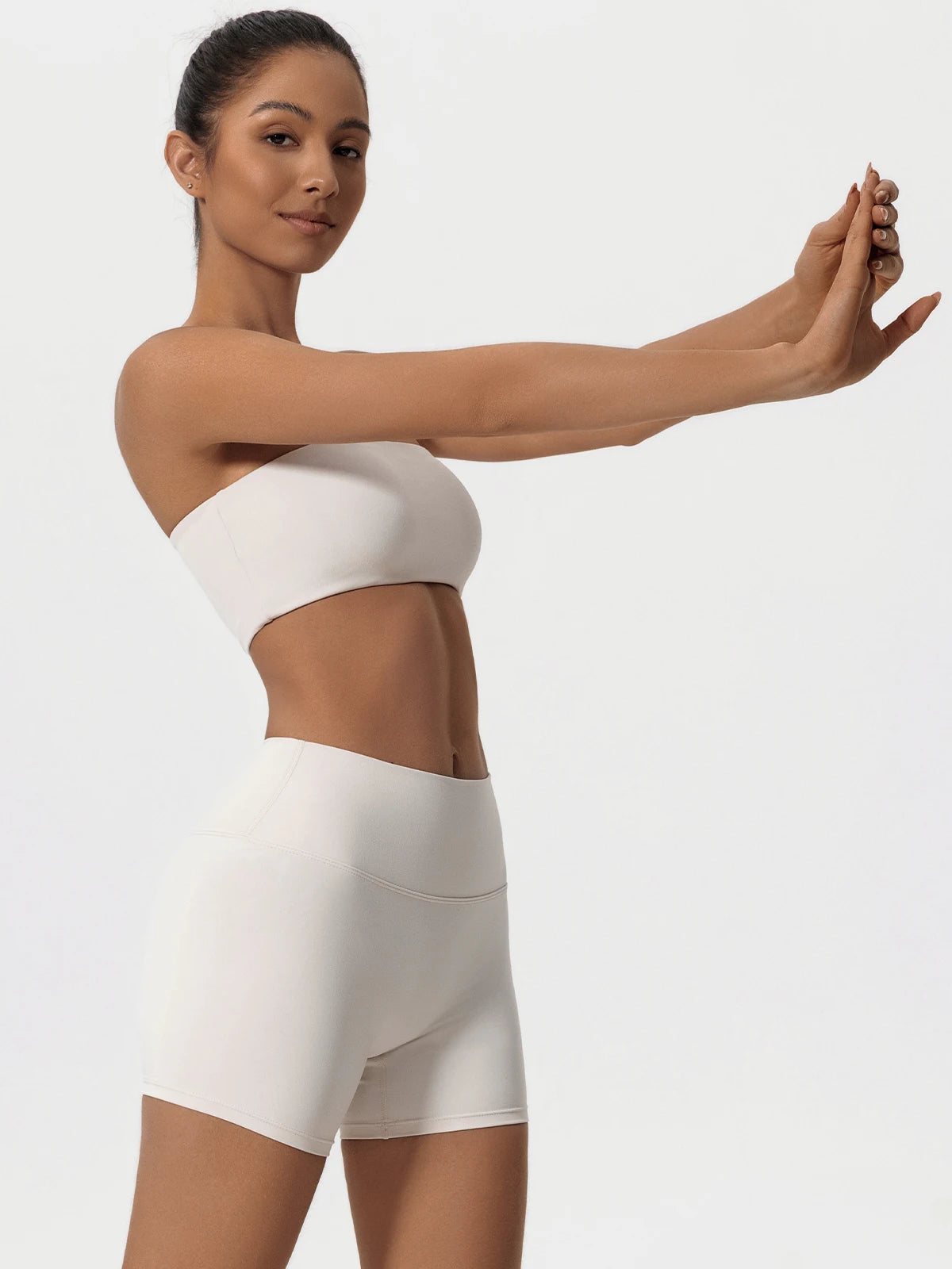 Tube Top Sarah