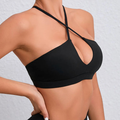 Sports Bra Mila