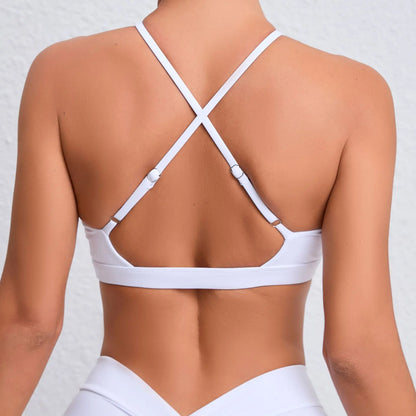 Sports Bra Mila