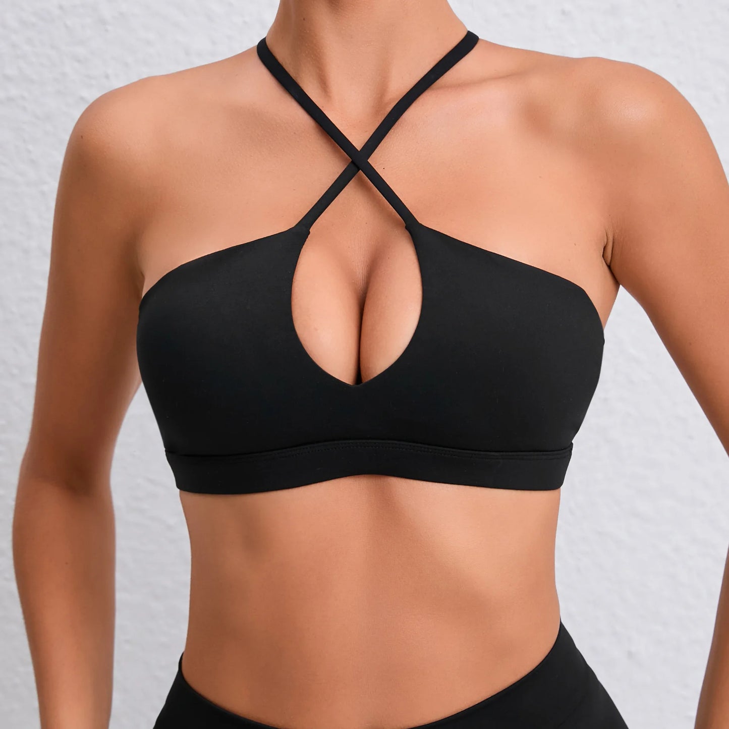 Sports Bra Mila