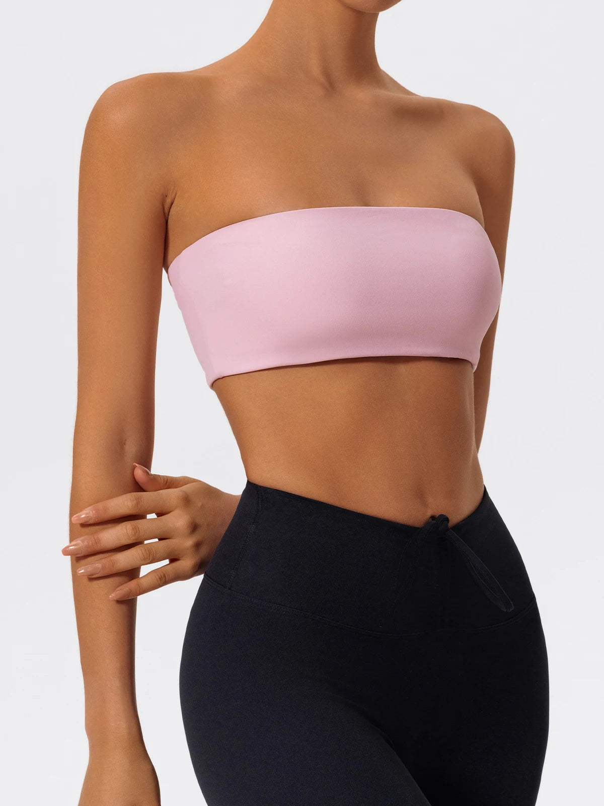 Tube Top Sarah