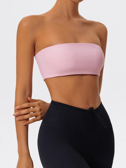 Tube Top Sarah