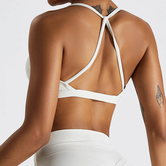 Sports Bra Sophia