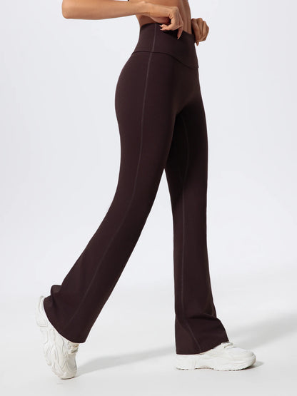 Talia Flare Leggings
