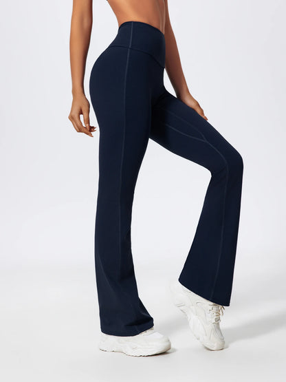 Talia Flare Leggings