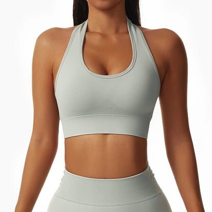 Bra Mira Belle