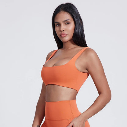 Sports Bra KIRA