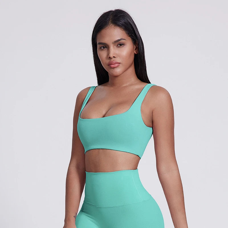 Sports Bra KIRA