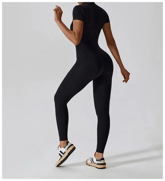 Jumpsuit SOLEA