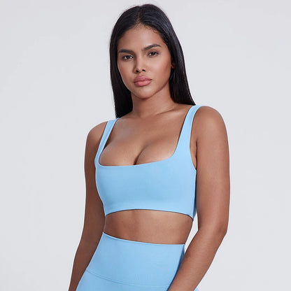 Sports Bra KIRA