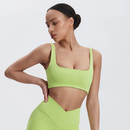Sports Bra KIRA