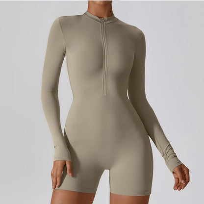 Jumpsuit AMIRA