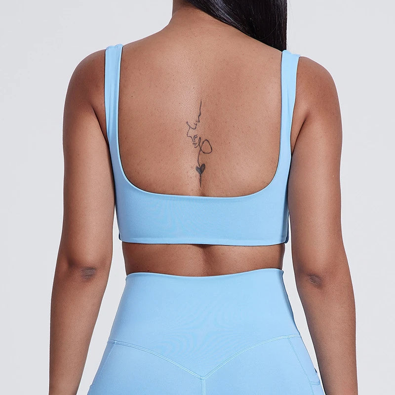Sports Bra KIRA