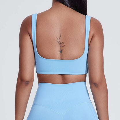 Sports Bra KIRA