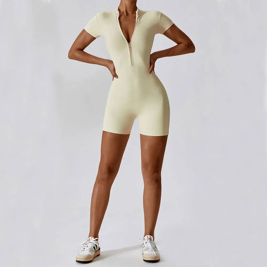 Jumpsuit NYLA
