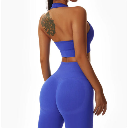 Bra Mira Belle