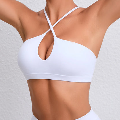 Sports Bra Mila