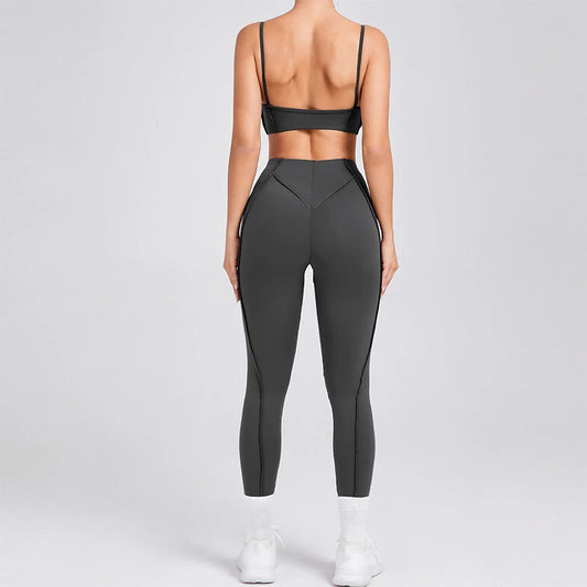 ContourFlex Set ZARINA