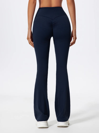 Talia Flare Leggings