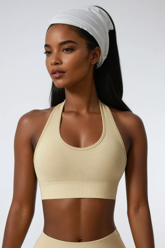 Bra Mira Belle