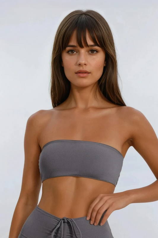 Tube Top Sarah