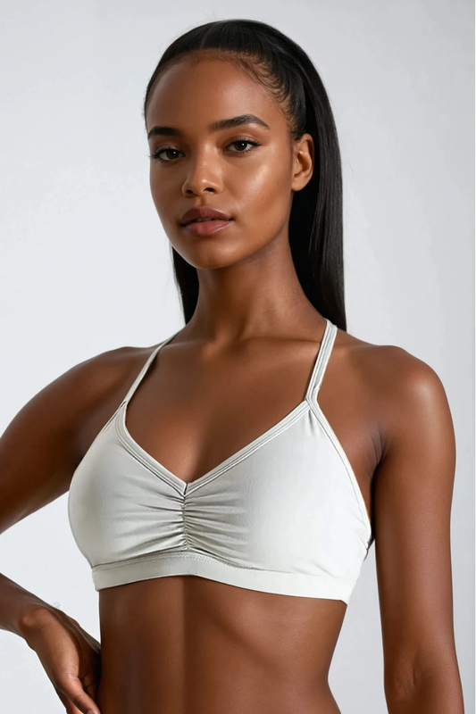 Sports Bra Sophia