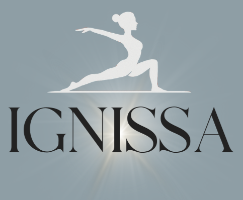 Ignissa
